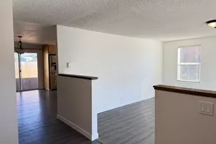 1145 8th St, Florence, OR 97439 - Photo 5