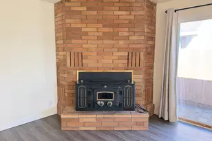 1145 8th St, Florence, OR 97439 - Photo 19