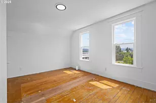 322 W C St, Rainier, OR 97048 - Photo 27