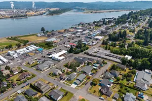 322 W C St, Rainier, OR 97048 - Photo 43