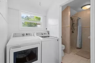 322 W C St, Rainier, OR 97048 - Photo 21