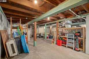 322 W C St, Rainier, OR 97048 - Photo 33