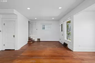 322 W C St, Rainier, OR 97048 - Photo 11