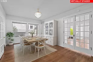 322 W C St, Rainier, OR 97048 - Photo 13