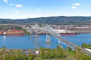 322 W C St, Rainier, OR 97048 - Photo 45