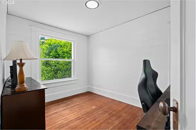 322 W C St, Rainier, OR 97048 - Photo 23