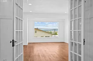 322 W C St, Rainier, OR 97048 - Photo 15