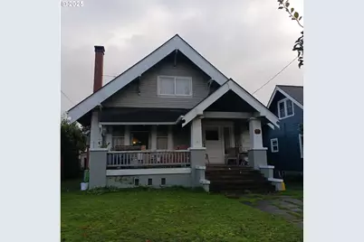 7128 SE 17th Ave, Portland, OR 97202 - Photo 1