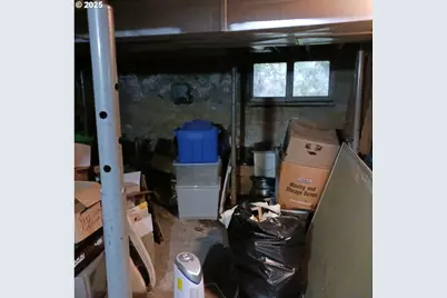 7128 SE 17th Ave, Portland, OR 97202 - Photo 3