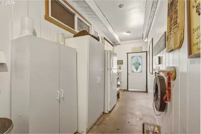 3395 Netarts Bay Rd, Netarts, OR 97143 - Photo 29