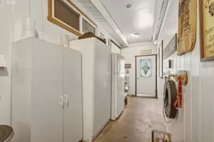 3395 Netarts Bay Rd, Netarts, OR 97143 - Photo 29