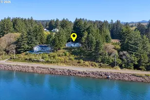 3395 Netarts Bay Rd, Netarts, OR 97143 - Photo 3