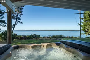 3395 Netarts Bay Rd, Netarts, OR 97143 - Photo 31