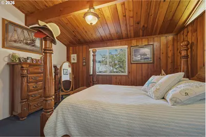3395 Netarts Bay Rd, Netarts, OR 97143 - Photo 15