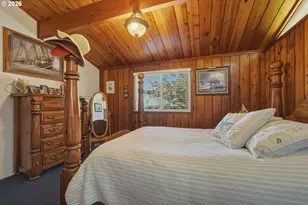 3395 Netarts Bay Rd, Netarts, OR 97143 - Photo 15