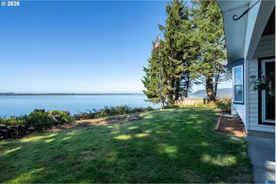 3395 Netarts Bay Rd, Netarts, OR 97143 - Photo 33