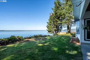 3395 Netarts Bay Rd, Netarts, OR 97143 - Photo 33