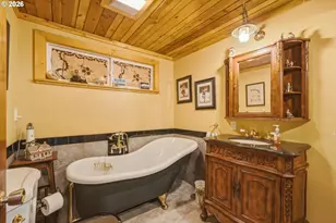 3395 Netarts Bay Rd, Netarts, OR 97143 - Photo 19