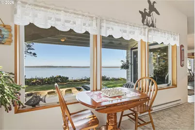 3395 Netarts Bay Rd, Netarts, OR 97143 - Photo 25
