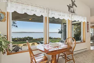 3395 Netarts Bay Rd, Netarts, OR 97143 - Photo 25