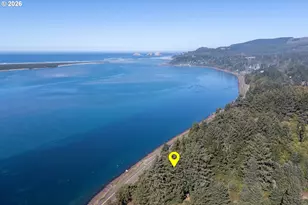 3395 Netarts Bay Rd, Netarts, OR 97143 - Photo 35