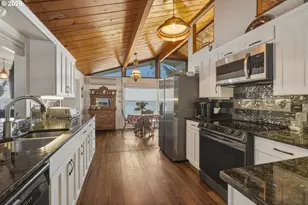 3395 Netarts Bay Rd, Netarts, OR 97143 - Photo 13