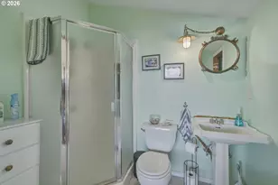 3395 Netarts Bay Rd, Netarts, OR 97143 - Photo 27