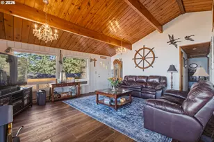 3395 Netarts Bay Rd, Netarts, OR 97143 - Photo 9