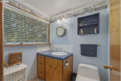 3395 Netarts Bay Rd, Netarts, OR 97143 - Photo 17
