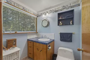 3395 Netarts Bay Rd, Netarts, OR 97143 - Photo 17