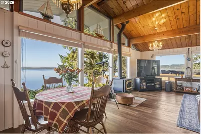3395 Netarts Bay Rd, Netarts, OR 97143 - Photo 11