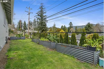 5575 Ocean St, Bay City, OR 97107 - Photo 21