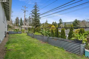 5575 Ocean St, Bay City, OR 97107 - Photo 21