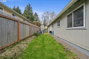 5575 Ocean St, Bay City, OR 97107 - Photo 23