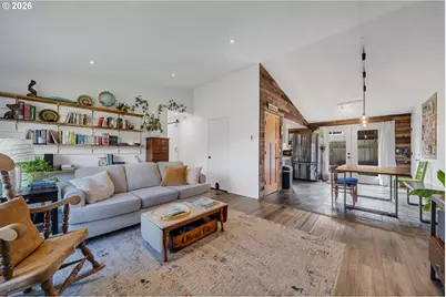 5575 Ocean St, Bay City, OR 97107 - Photo 5