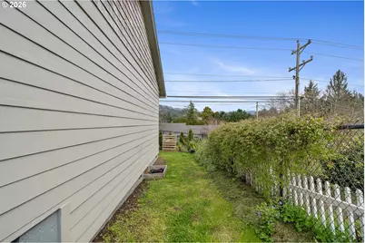 5575 Ocean St, Bay City, OR 97107 - Photo 25