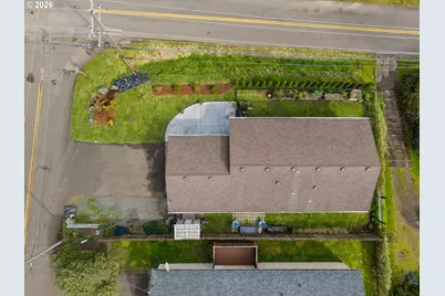 5575 Ocean St, Bay City, OR 97107 - Photo 3