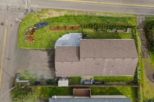 5575 Ocean St, Bay City, OR 97107 - Photo 3