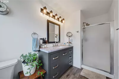 5575 Ocean St, Bay City, OR 97107 - Photo 13