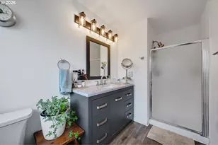 5575 Ocean St, Bay City, OR 97107 - Photo 13