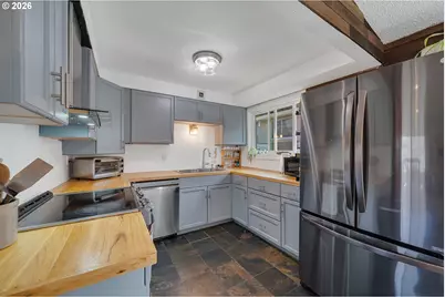 5575 Ocean St, Bay City, OR 97107 - Photo 7