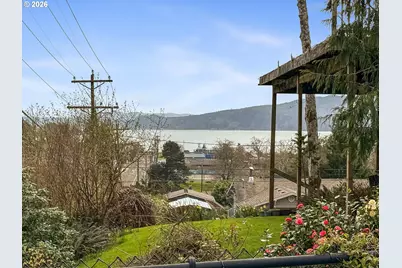 5575 Ocean St, Bay City, OR 97107 - Photo 27