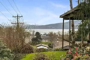 5575 Ocean St, Bay City, OR 97107 - Photo 27