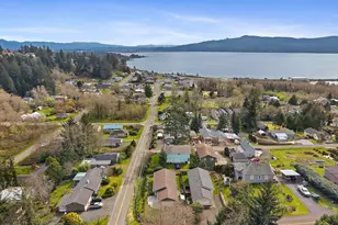 5575 Ocean St, Bay City, OR 97107 - Photo 29