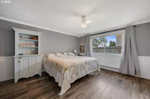 5575 Ocean St, Bay City, OR 97107 - Photo 11