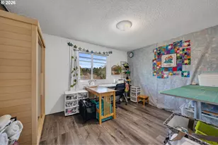 5575 Ocean St, Bay City, OR 97107 - Photo 15