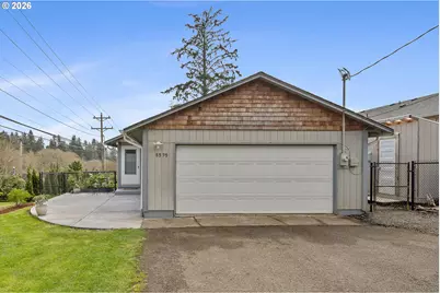 5575 Ocean St, Bay City, OR 97107 - Photo 19