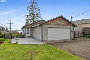 5575 Ocean St, Bay City, OR 97107 - Photo 1