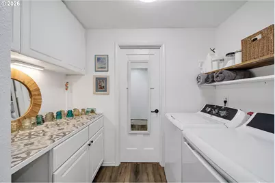 5575 Ocean St, Bay City, OR 97107 - Photo 17