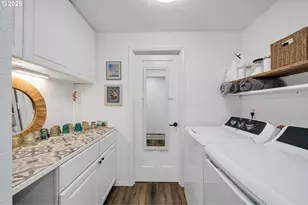 5575 Ocean St, Bay City, OR 97107 - Photo 17